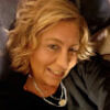 bobbiestralnic